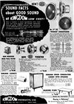 Kingdom 1953 374.jpg